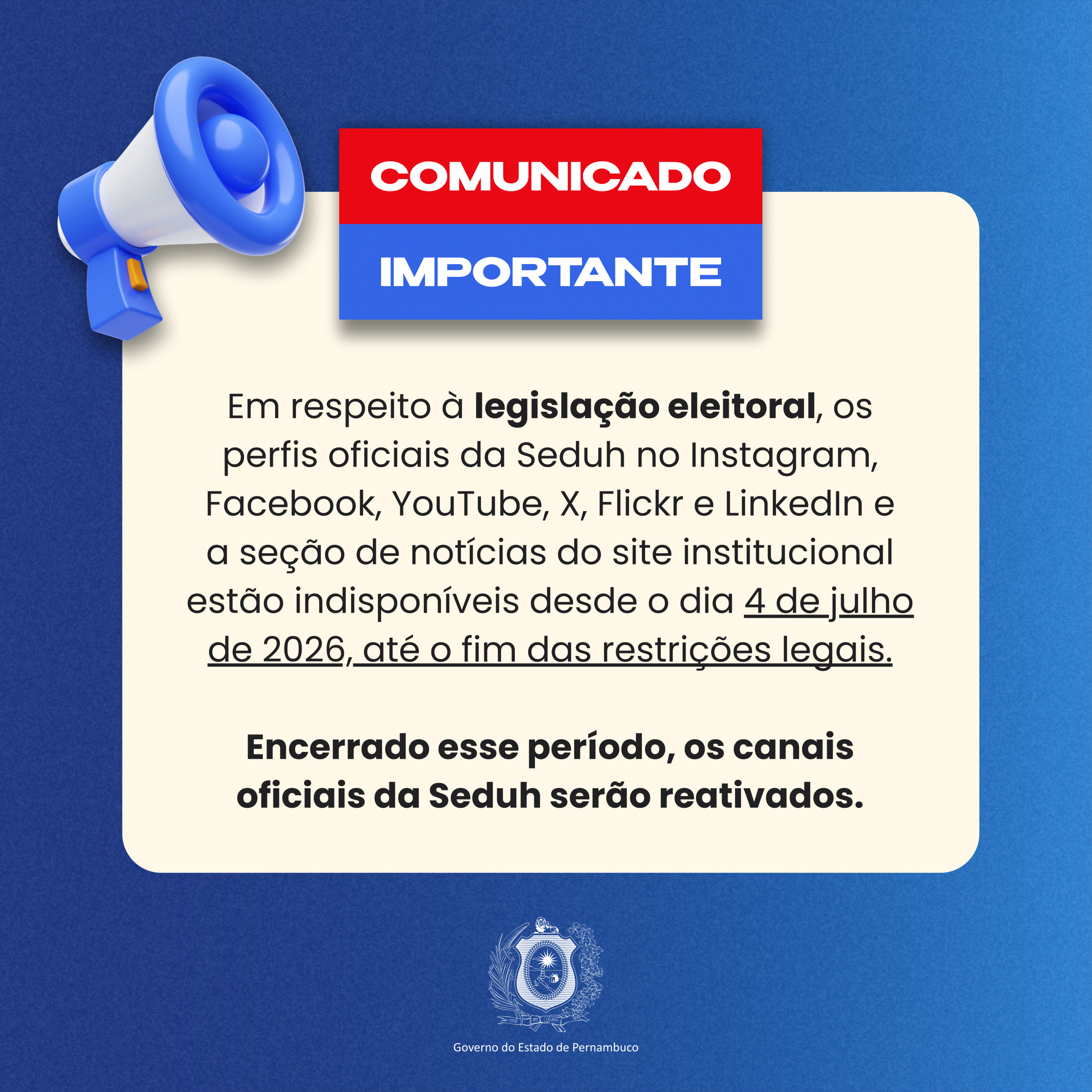 Imagem do lightbox