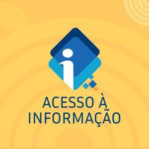 acesso à informação