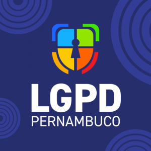 LGPD